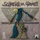 Wumpscut - Schrekk & Grauss